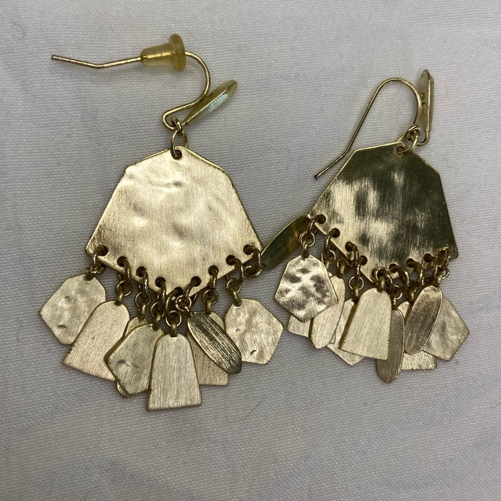 Kendra Scott LynneEarrings